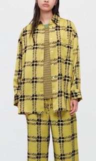 (Kategori: ) berada di . Dikirim oleh pidaaaa (ID iklan 1433547358, Gambar 1). Deskripsi: .