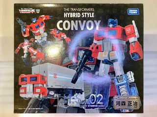 (Category: ) located in . Submitted by izzy_82 (Listing ID 1433463613, Image 1). Description: .