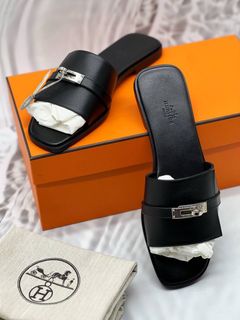 (Category: ) located in . Submitted by redrabbitluxury_singpore (Listing ID 1433516890, Image 1). Description: .