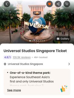 (Category: ) located in . Submitted by mintyoongie (Listing ID 1433444500, Image 1). Description: .
