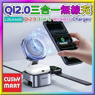 （分類：）位於 。 由 cushymarthk 提交（商品編號 1433433709，圖片 1）。簡介： 。
