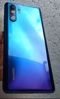 (Category: ) located in . Submitted by usedmobile3 (Listing ID 1433499327, Image 1). Description: .