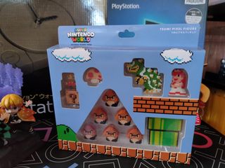 (Category: ) located in . Submitted by kikim012 (Listing ID 1433457052, Image 1). Description: .
