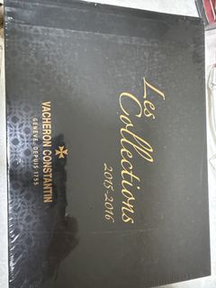 （分類：）位於 。 由 tsun_1011 提交（商品編號 1433546920，圖片 1）。簡介： 。