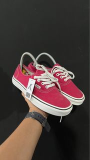 (Category: ) located in . Submitted by af_hype_store (Listing ID 1433451495, Image 1). Description: .