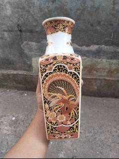 (Kategori: ) berada di . Dikirim oleh Antiksof (ID iklan 1433398957, Gambar 1). Deskripsi: .