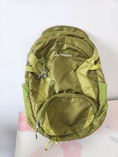 （分類：）位於 。 由 olena123 提交（商品編號 1433465114，圖片 1）。簡介： 。