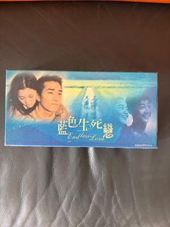 （分類：）位於 。 由 bellezaselected 提交（商品編號 1433456675，圖片 1）。簡介： 。