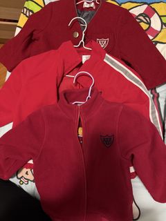 （分類：）位於 。 由 joyceyimwing 提交（商品編號 1433510318，圖片 1）。簡介： 。