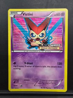 (Category: ) located in . Submitted by dondh (Listing ID 1433542617, Image 1). Description: .