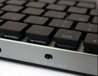 （分類：）位於 。 由 mllck 提交（商品編號 1433482032，圖片 1）。簡介： 。