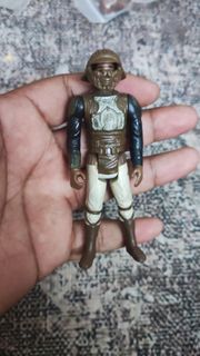 (Category: ) located in . Submitted by Randuklubukmainan (Listing ID 1433513649, Image 1). Description: .
