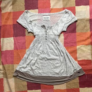 (Category: ) located in . Submitted by geneteas (Listing ID 1433581387, Image 1). Description: .