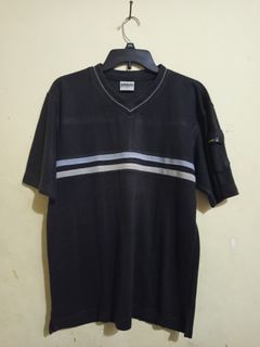(Kategori: ) berada di . Dikirim oleh mixhammerstuff (ID iklan 1433417846, Gambar 1). Deskripsi: .