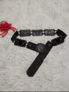 (Category: ) located in . Submitted by raer.finds (Listing ID 1433451141, Image 1). Description: .