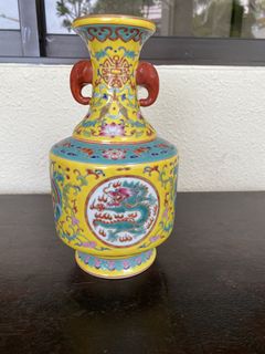 (Category: ) located in . Submitted by antique2018 (Listing ID 1433447748, Image 1). Description: .
