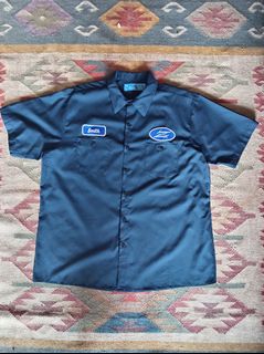(Category: ) located in . Submitted by topboythrift86 (Listing ID 1433439616, Image 1). Description: .