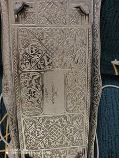 （分類：）位於 。 由 hancedavidson02 提交（商品編號 1433478578，圖片 1）。簡介： 。