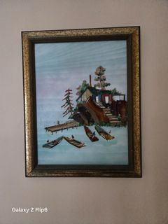 (Category: ) located in . Submitted by jazz1 (Listing ID 1433452230, Image 1). Description: .