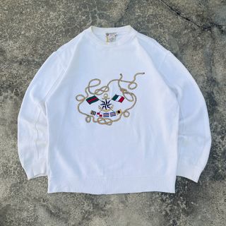(Category: ) located in . Submitted by ayethriftstore (Listing ID 1433424398, Image 1). Description: .