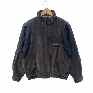 (Category: ) located in . Submitted by dfvstore (Listing ID 1433536940, Image 1). Description: .