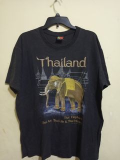 (Kategori: ) berada di . Dikirim oleh mixhammerstuff (ID iklan 1433403762, Gambar 1). Deskripsi: .