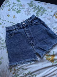 (Category: ) located in . Submitted by grumpie (Listing ID 1433486019, Image 1). Description: .