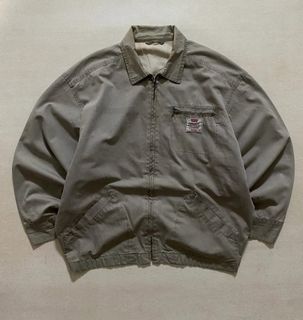 (Kategori: ) berada di . Dikirim oleh theoldphase (ID iklan 1433569716, Gambar 1). Deskripsi: .