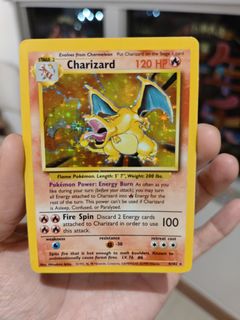 (Category: ) located in . Submitted by sgfunkotoy (Listing ID 1433556060, Image 1). Description: .