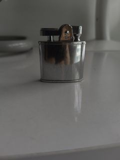(Category: ) located in . Submitted by pitstopart (Listing ID 1433434558, Image 1). Description: .