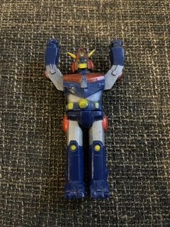 (Category: ) located in . Submitted by tripwirecollectibles (Listing ID 1433501886, Image 1). Description: .