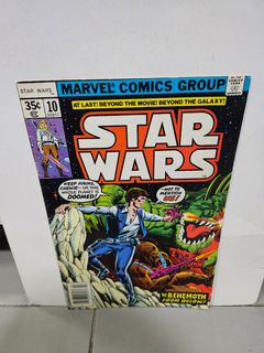 (Category: ) located in . Submitted by comicspree (Listing ID 1433580360, Image 1). Description: .