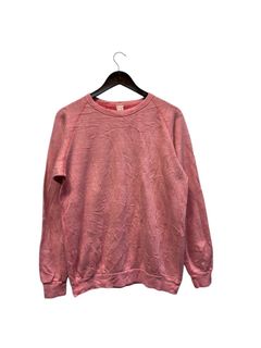(Category: ) located in . Submitted by hamlarstore (Listing ID 1433521104, Image 1). Description: .