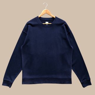 (Category: ) located in . Submitted by tora_store (Listing ID 1433429232, Image 1). Description: .