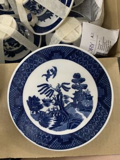 (Category: ) located in . Submitted by joannneyeo (Listing ID 1433439573, Image 1). Description: .