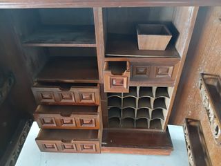(Category: ) located in . Submitted by alvios (Listing ID 1433459865, Image 1). Description: .