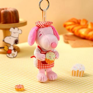 （分類：）位於 。 由 olaflikesrabbit 提交（商品編號 1429323773，圖片 1）。簡介： 。