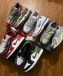 (Category: ) located in . Submitted by kinit05 (Listing ID 1433473666, Image 1). Description: .