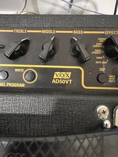 (Category: ) located in . Submitted by bmak0363 (Listing ID 1433431192, Image 1). Description: .