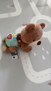 (Category: ) located in . Submitted by beatayun59798 (Listing ID 1433411676, Image 1). Description: .