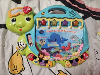 （分類：）位於 。 由 nicehoi 提交（商品編號 1433561521，圖片 1）。簡介： 。
