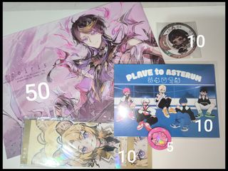 （分類：）位於 。 由 jesse0526 提交（商品編號 1433565739，圖片 1）。簡介： 。