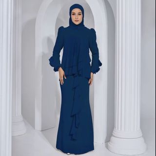 (Category: ) located in . Submitted by nisa.khalid (Listing ID 1433469534, Image 1). Description: .