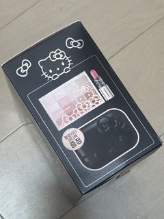 （分類：）位於 。 由 la.cazette 提交（商品編號 1433489275，圖片 1）。簡介： 。