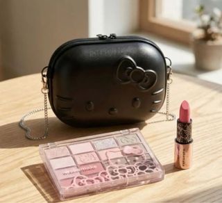（分類：）位於 。 由 PBigsales 提交（商品編號 1433441314，圖片 1）。簡介： 。