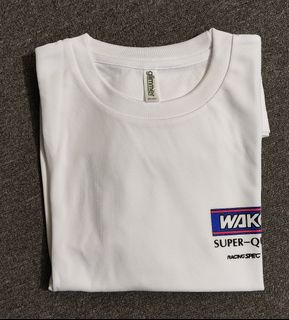 （分類：）位於 。 由 c_w_2000 提交（商品編號 1433432369，圖片 1）。簡介： 。