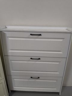 (Category: ) located in . Submitted by weeeywee (Listing ID 1433511534, Image 1). Description: .
