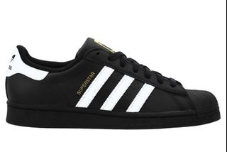 adidas gazelle silver green womens Brown adidas Samba OG main image 1