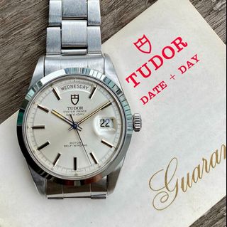 (Category: ) located in . Submitted by mineralwatches (Listing ID 1433456732, Image 1). Description: .