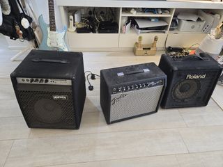 （分類：）位於 。 由 gift_4_u 提交（商品編號 1433459199，圖片 1）。簡介： 。